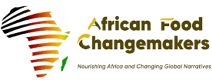 AFC_logo