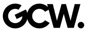 GCW_logo