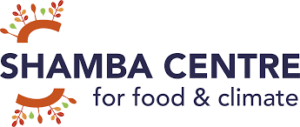 Shamba_logo