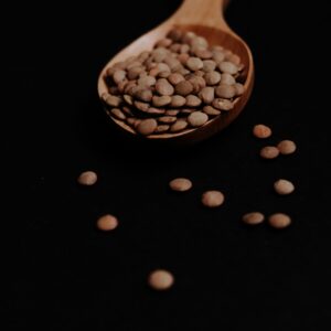 Soybeans