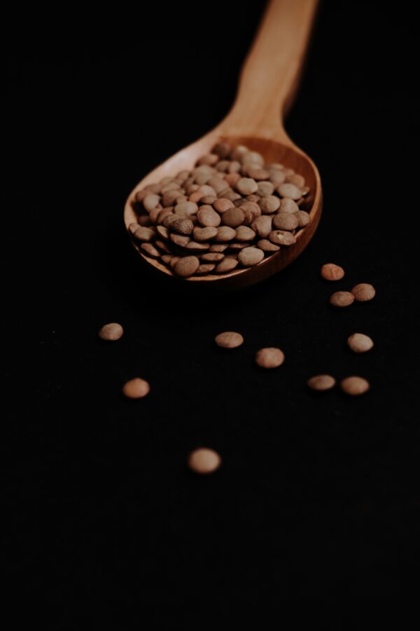 Soybeans