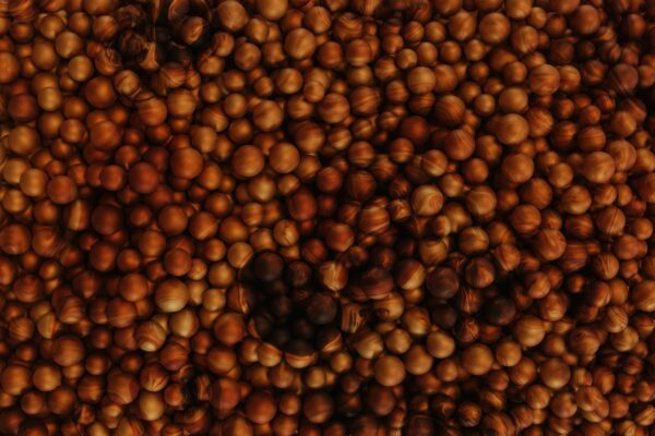 Soybeans - Image 5