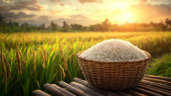 Rice - Image 2