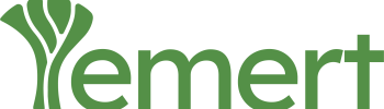 logo_without_bg